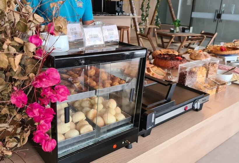 فندق Porto Exclusive By Aft