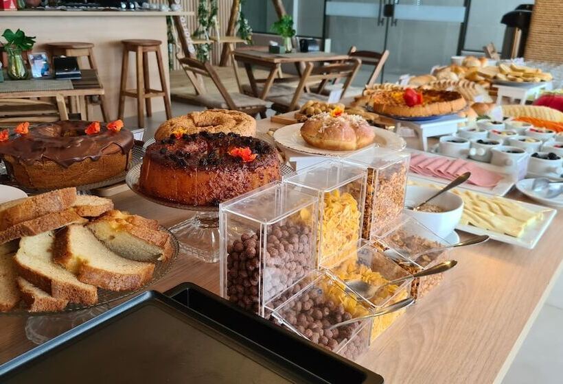 فندق Porto Exclusive By Aft