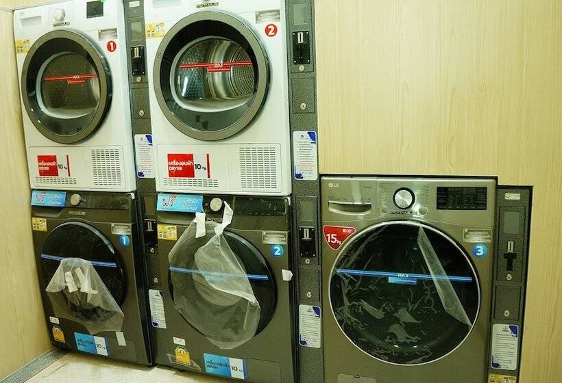 בית מלון כפרי P.t. Grand