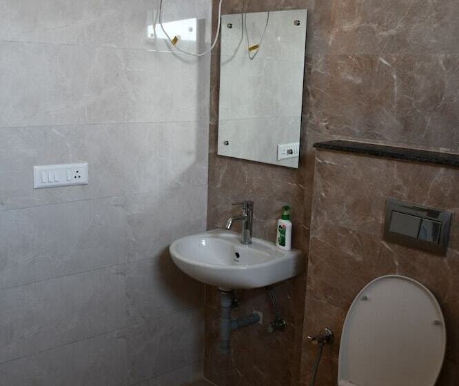 ホテル Stay Palace