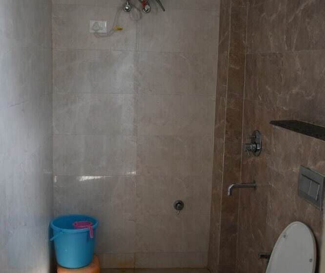 ホテル Stay Palace