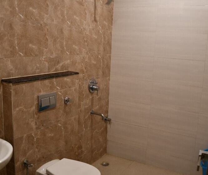 ホテル Stay Palace