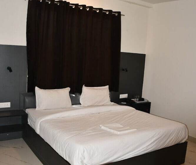 ホテル Stay Palace