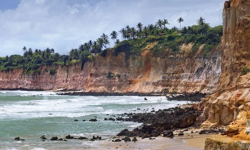 فندق Serhs Experience Suites