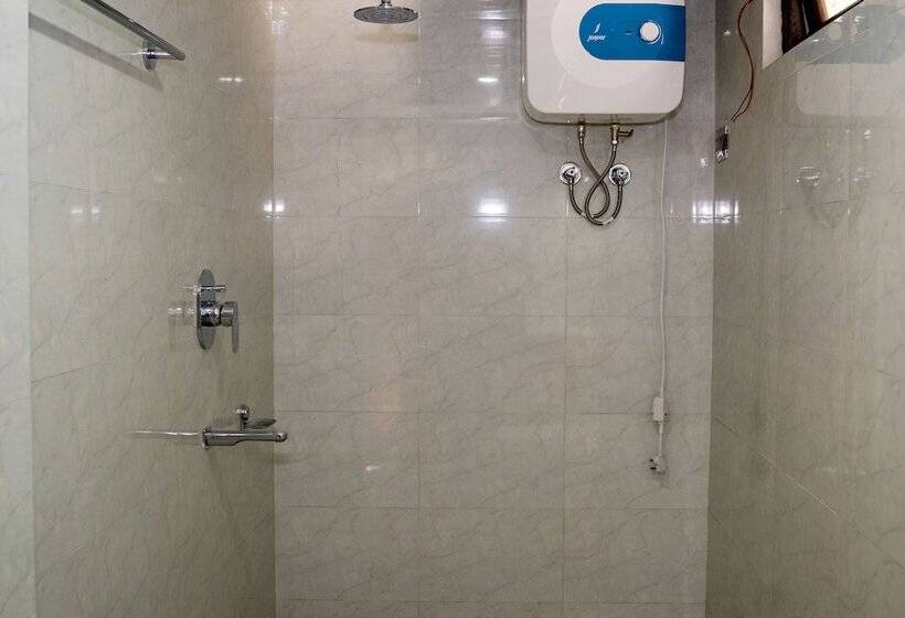 酒店 Sharolyn Boutique