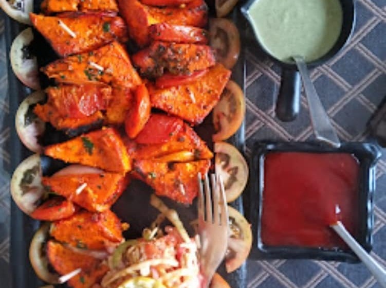 호텔 Goroomgo Ms Shepheard Hills Resort