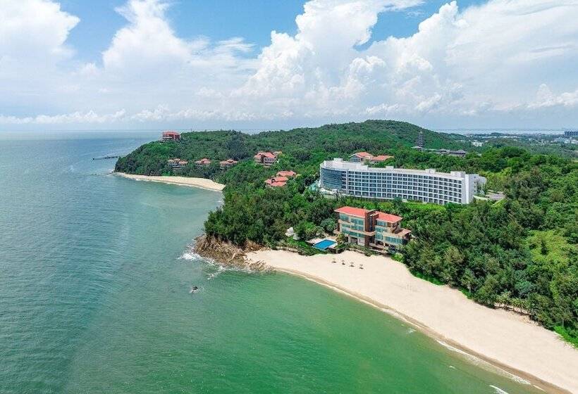 Hotel Sheraton Beihai Resort
