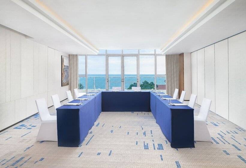 Hotel Sheraton Beihai Resort