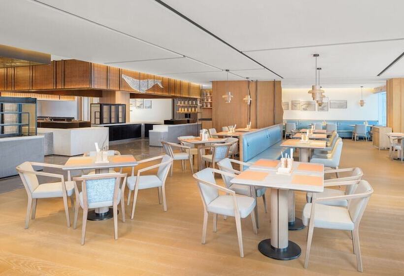 Hotel Sheraton Beihai Resort