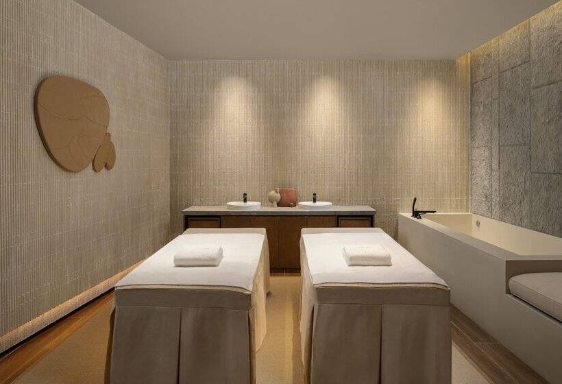 Hotel Sheraton Beihai Resort