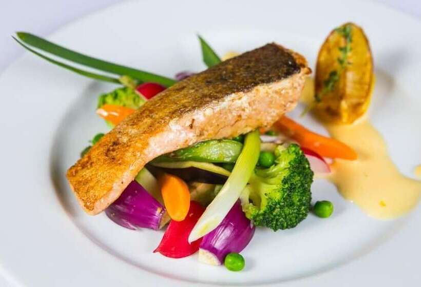 Отель Strachanovka Jánska Koliba