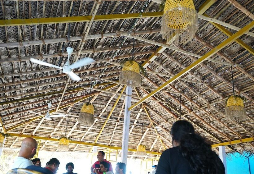 酒店 Casanova By The Sea