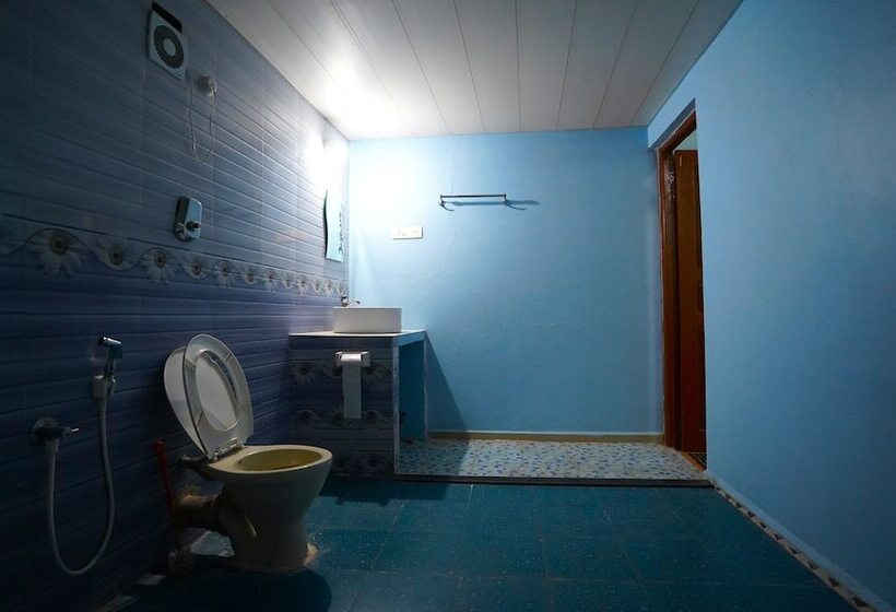 酒店 Casanova By The Sea