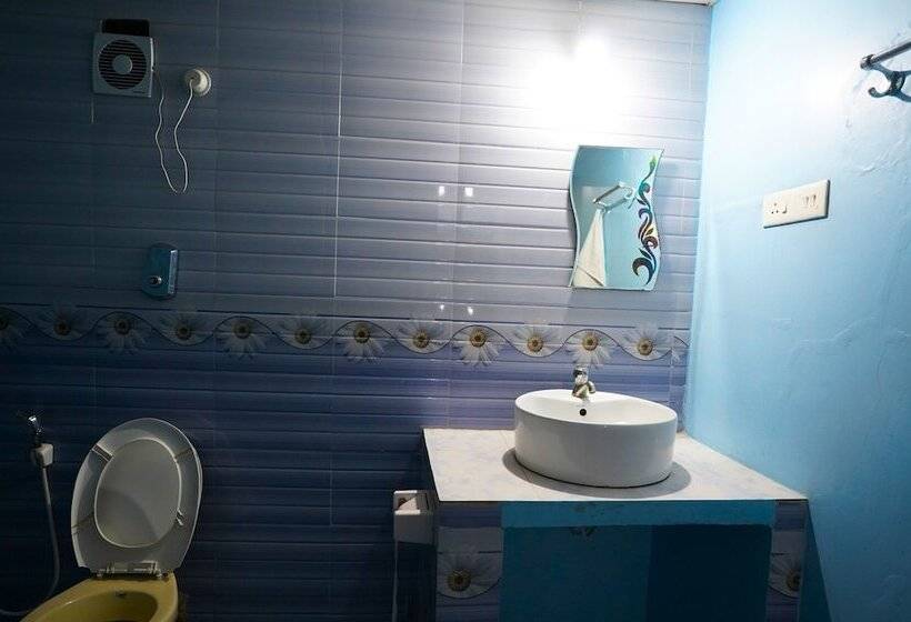 酒店 Casanova By The Sea