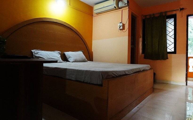 酒店 Casanova By The Sea