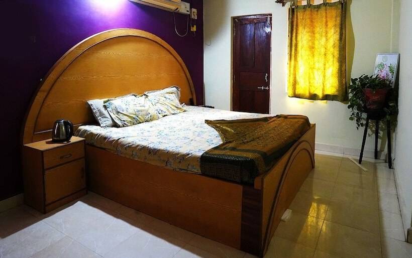 酒店 Casanova By The Sea