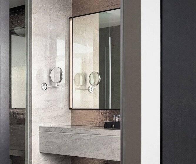 Отель Urcove By Hyatt Fenggang