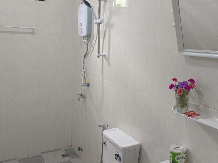 Отель Vang Vieng Champa