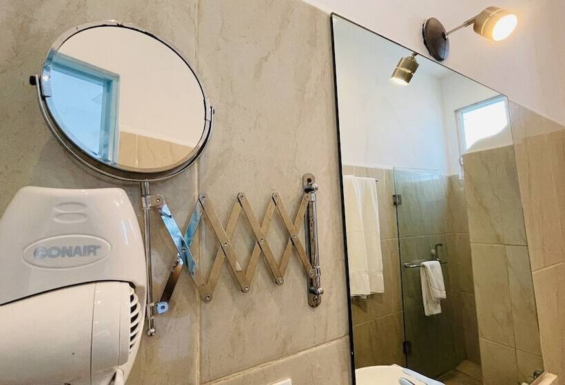 فندق Winday Playa Del Carmen