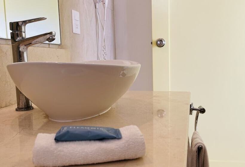 فندق Winday Playa Del Carmen