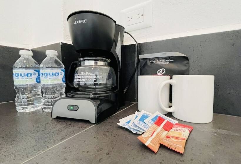 فندق Winday Playa Del Carmen