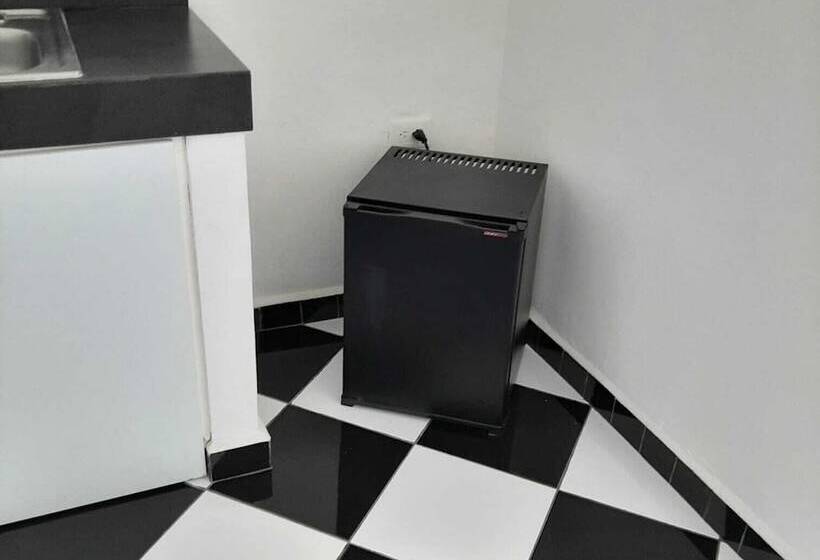 فندق Winday Playa Del Carmen