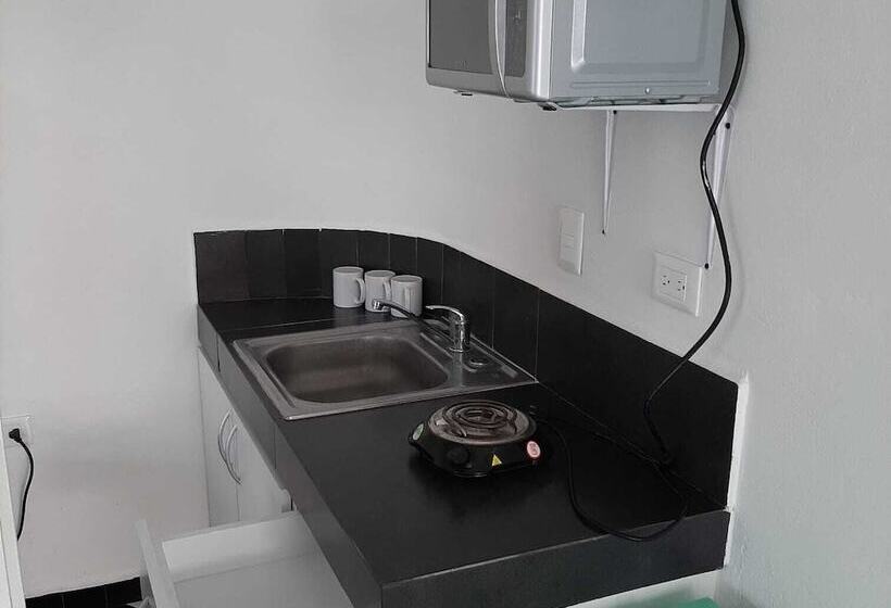 فندق Winday Playa Del Carmen