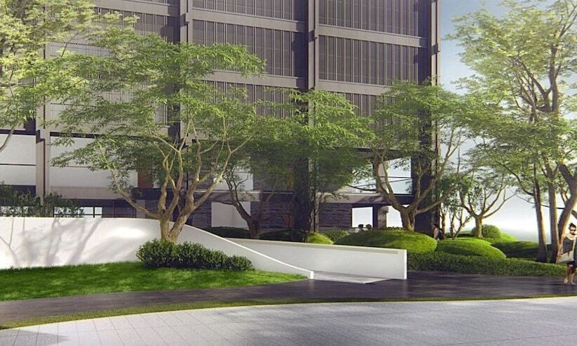 Hualuxe Hotels And Resorts Sanya Yalong Bay Resort, An Ihg