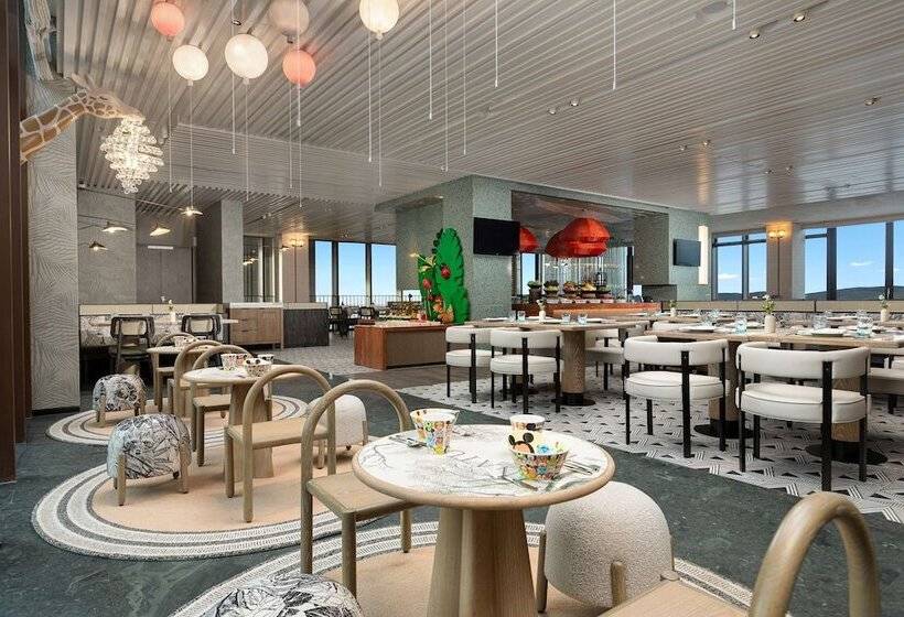 Hualuxe Hotels And Resorts Sanya Yalong Bay Resort, An Ihg