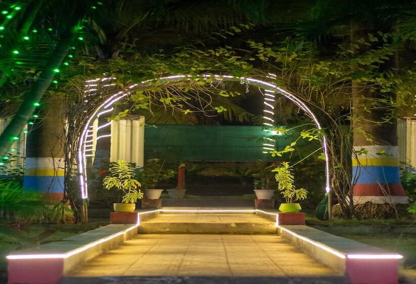 Kings Hotel & Resort