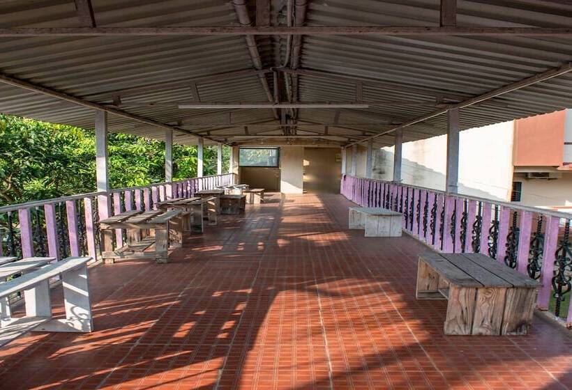 Kings Hotel & Resort