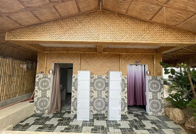 Lasersita Casitas And Water Spa Beach Resort By Cocotel