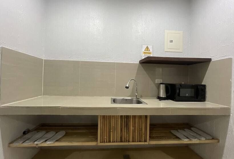 Lasersita Casitas And Water Spa Beach Resort By Cocotel