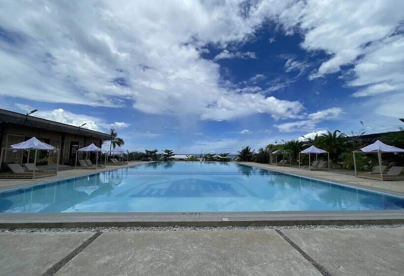 Lasersita Casitas And Water Spa Beach Resort By Cocotel