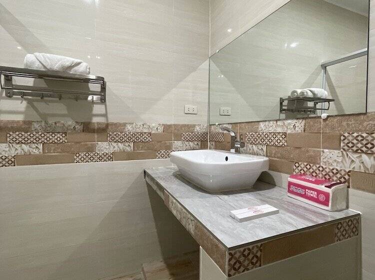 Lasersita Casitas And Water Spa Beach Resort By Cocotel