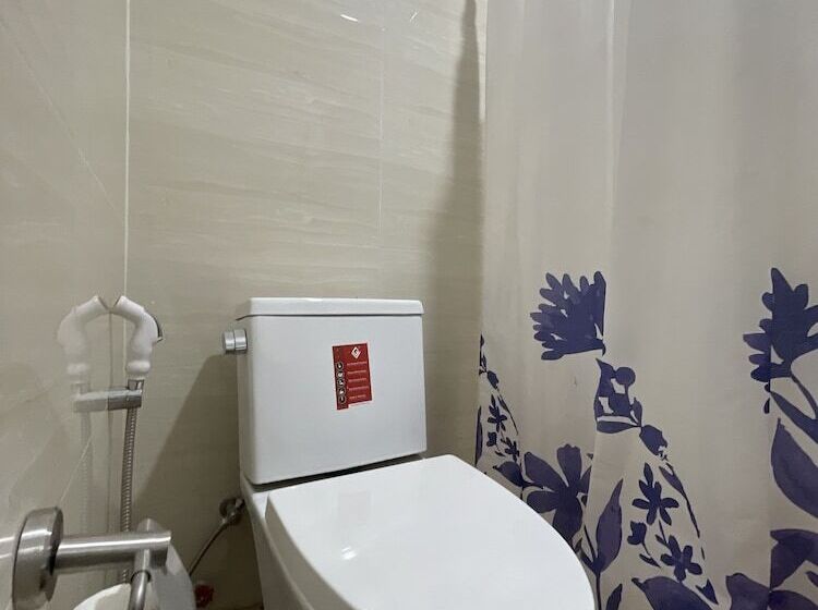 Lasersita Casitas And Water Spa Beach Resort By Cocotel