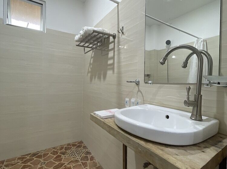 Lasersita Casitas And Water Spa Beach Resort By Cocotel