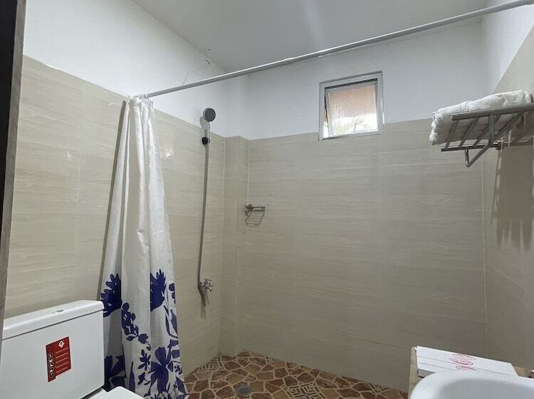 Lasersita Casitas And Water Spa Beach Resort By Cocotel