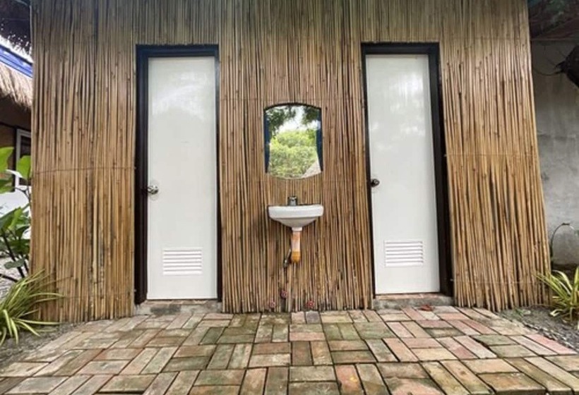 Lasersita Casitas And Water Spa Beach Resort By Cocotel