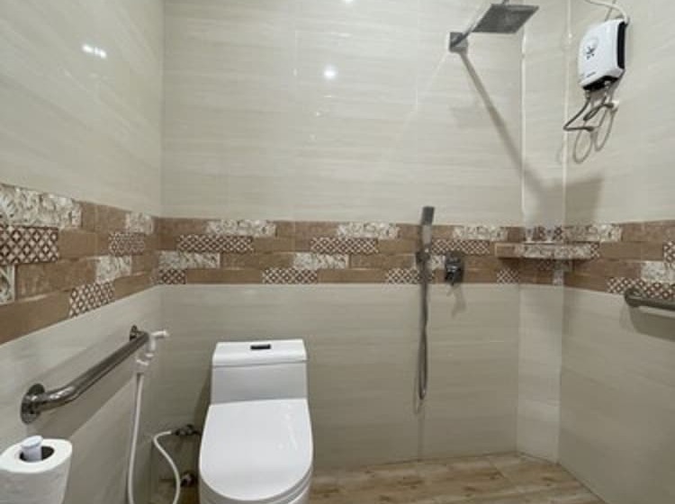 Lasersita Casitas And Water Spa Beach Resort By Cocotel