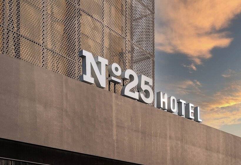 מוטל Cheongju No25 Cheongju Seongangil