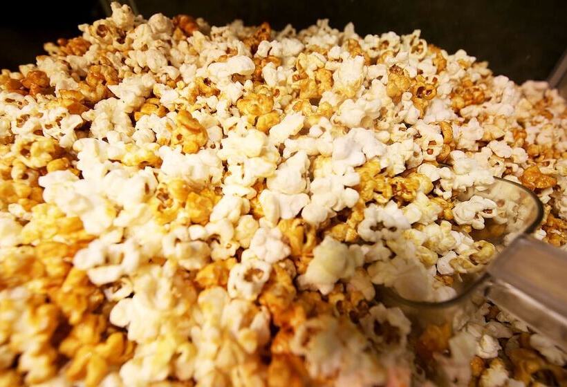 Мотель Daejeon Yuseong New Cupid