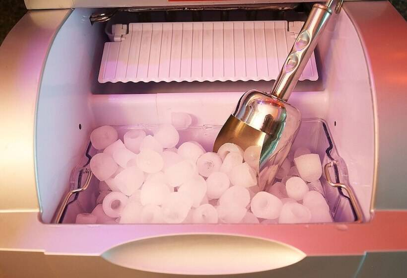 Мотель Daejeon Yuseong New Cupid