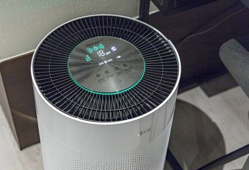 Motel Dangjin Terminal Just Sleep