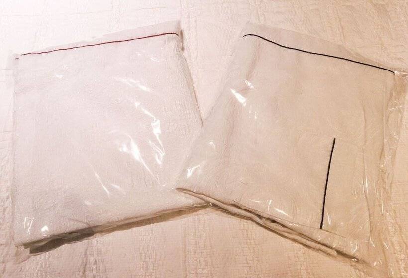 מוטל Geojedo Gohyeon The M