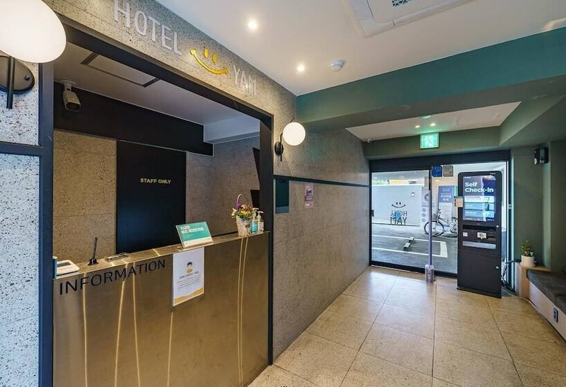 モーテル Gwangju Gakhwadong Yam Dong Gwangju