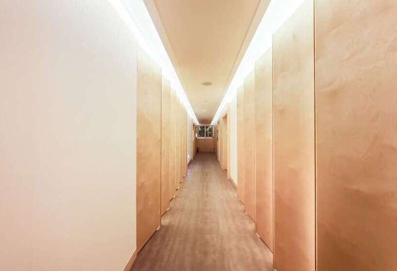 모텔 Gyeongsan Shwimpyo