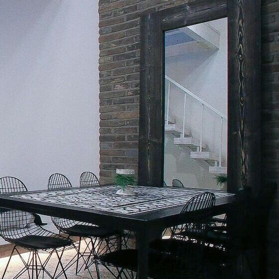 Motel Incheon  Neukkim