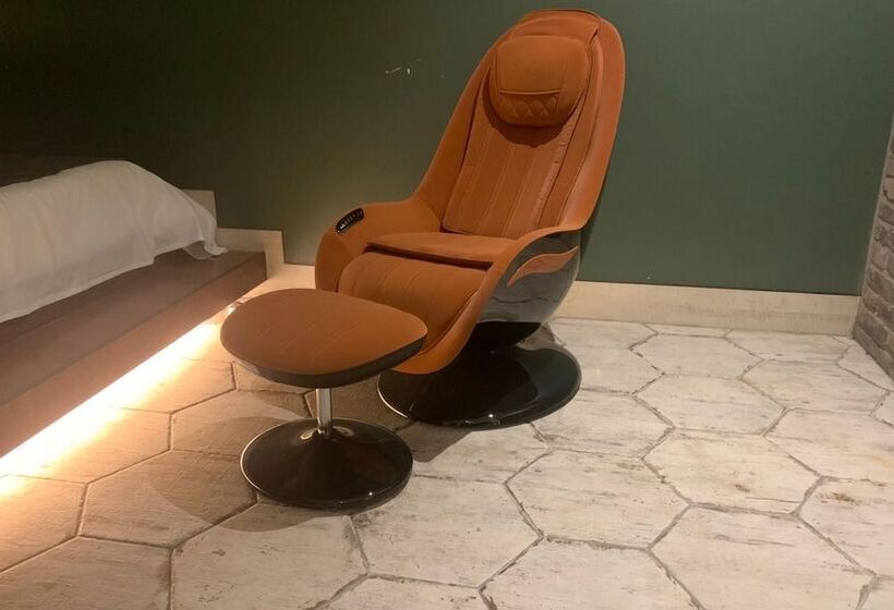 Motel Incheon  Neukkim