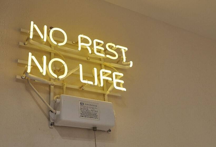 فندق على الطريق Just Sleep Hotel Yangsan Terminal